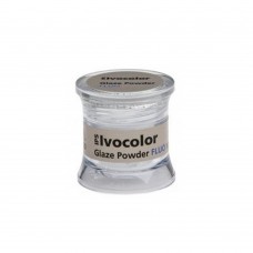 IPS Ivocolor Glaze Powder глазурь порошкообразная, 1,8 г