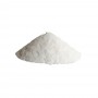 Песок Renfert Cobra (Кобра), цвет белый, 50 мкм, 5 кг