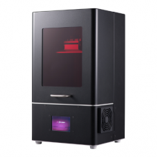 Phrozen Shuffle 4K - LCD 3D принтер, обновленная версия принтера Shuffle.