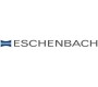 Eschenbach Optik (Германия)