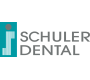 Schuler Dental (Германия)