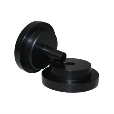 Кольцо для формирования Celtra Press Muffle ring из двух частей (основание и крышка)-200г