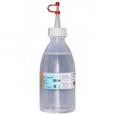 Ducera Liquid OCL Universal Жидкость для разведения порошкового опака, 250 мл