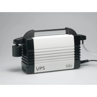 Насос вакуумный VP5 230V/50-60 Hz