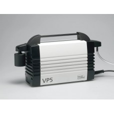 Насос вакуумный VP5 230V/50-60 Hz