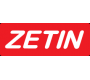 Zetin
