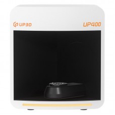 3D сканер Up400