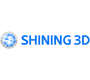 Shining 3D (Китай)