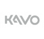 KaVo (Германия)