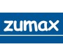 Zumax (Китай)