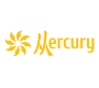 Mercury (Китай)