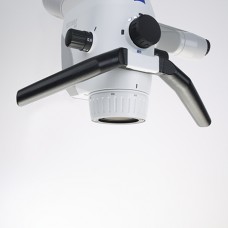 Микроскоп EXTARO 300