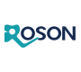 Foshan Roson Medical Instruments Co.
