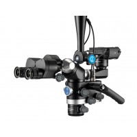 Микроскоп CJ OPTIK Flexion Advanced