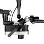 Микроскоп CJ OPTIK Flexion Twin Lite