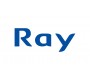 Ray (Ю. Корея)