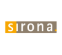 Sirona (Германия)