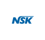 NSK Nakanishi (Япония)