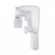 MyRay Hyperion X5 2D+3D - дентальный цифровой томограф, 10x10 см