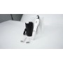 3D сканер Panda 3