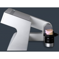 Оборудование для зуботехнических лабораторий