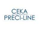 CEKA PRECI-LINE