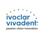 Ivoclar-Vivadent